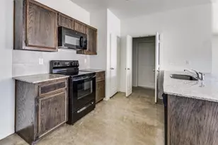 6011 Amelia Earhart Blvd, Killeen, TX 76543 - Photo 4