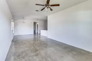 6011 Amelia Earhart Blvd, Killeen, TX 76543 - Photo 2