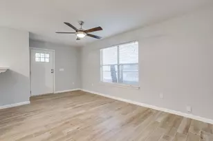 2616 Bomar Ave, Fort Worth, TX 76103 - Photo 6