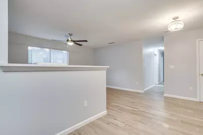 2616 Bomar Avenue #2618, Fort Worth, TX 76103 - Photo 10