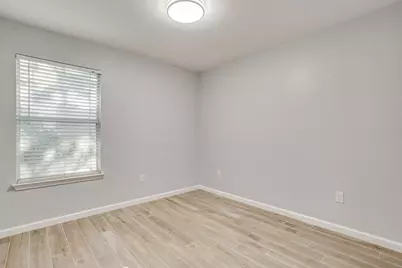 2616 Bomar Avenue #2618, Fort Worth, TX 76103 - Photo 18