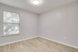 2616 Bomar Ave, Fort Worth, TX 76103 - Photo 18