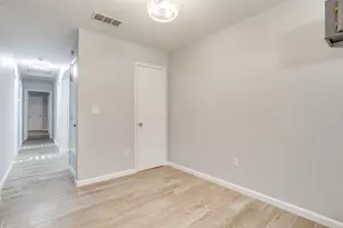 2616 Bomar Ave, Fort Worth, TX 76103 - Photo 8