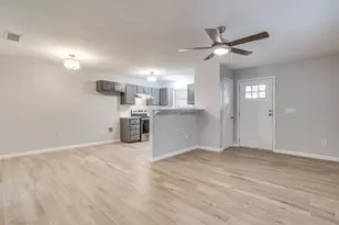 2616 Bomar Ave, Fort Worth, TX 76103 - Photo 4