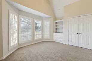 529 Chippendale Dr, Heath, TX 75032 - Photo 10