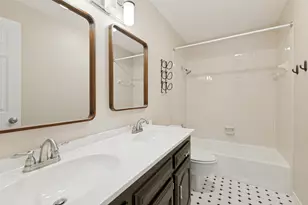 529 Chippendale Dr, Heath, TX 75032 - Photo 16