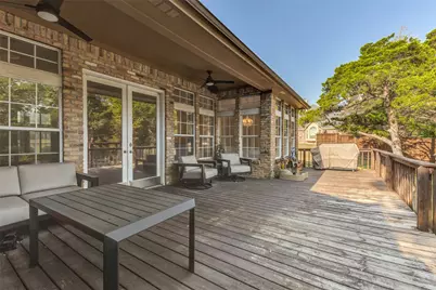 529 Chippendale Drive, Heath, TX 75032 - Photo 20