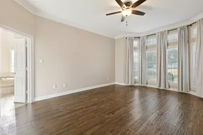 529 Chippendale Drive, Heath, TX 75032 - Photo 12
