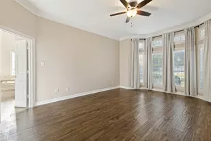 529 Chippendale Dr, Heath, TX 75032 - Photo 12