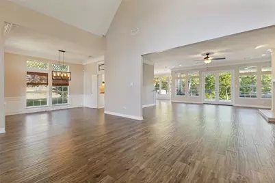 529 Chippendale Drive, Heath, TX 75032 - Photo 2