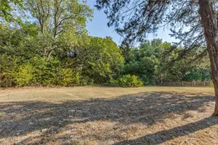 529 Chippendale Dr, Heath, TX 75032 - Photo 22