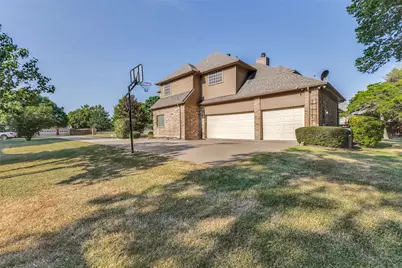 529 Chippendale Drive, Heath, TX 75032 - Photo 24