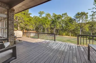 529 Chippendale Dr, Heath, TX 75032 - Photo 18