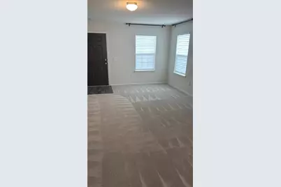 1241 Vernon Drive, Aubrey, TX 76227 - Photo 4