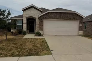 1241 Vernon Dr, Aubrey, TX 76227 - Photo 1