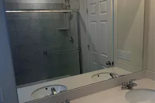 1241 Vernon Dr, Aubrey, TX 76227 - Photo 6