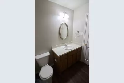 1124 W Spring Street, Weatherford, TX 76086 - Photo 10