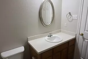 1124 W Spring St, Weatherford, TX 76086 - Photo 10