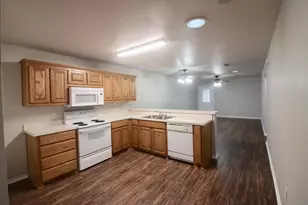 1124 W Spring St, Weatherford, TX 76086 - Photo 4