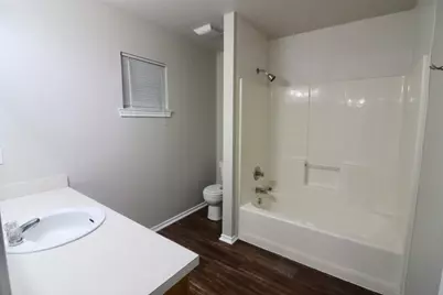 1124 W Spring Street, Weatherford, TX 76086 - Photo 8