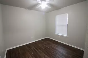 1124 W Spring St, Weatherford, TX 76086 - Photo 12