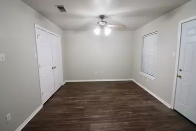 1124 W Spring Street, Weatherford, TX 76086 - Photo 6