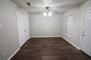 1124 W Spring St, Weatherford, TX 76086 - Photo 6
