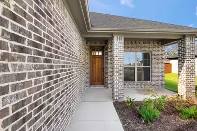 613 Escovedo Drive, Italy, TX 76651 - Photo 4
