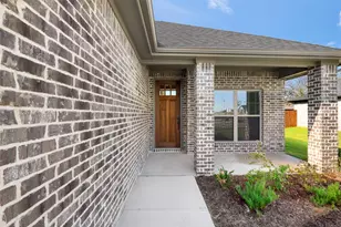613 Escovedo Dr, Italy, TX 76651 - Photo 4
