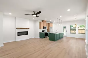 613 Escovedo Dr, Italy, TX 76651 - Photo 16