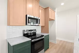 613 Escovedo Dr, Italy, TX 76651 - Photo 12