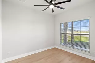 613 Escovedo Dr, Italy, TX 76651 - Photo 18