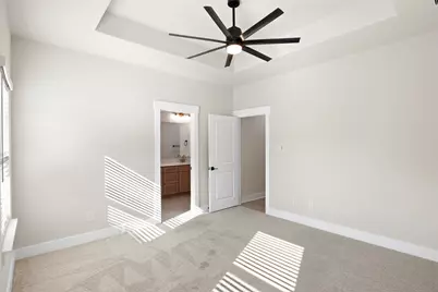613 Escovedo Drive, Italy, TX 76651 - Photo 20