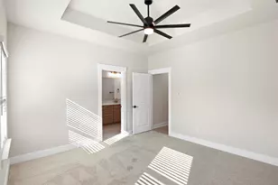 613 Escovedo Dr, Italy, TX 76651 - Photo 20