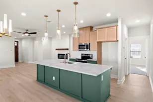 613 Escovedo Dr, Italy, TX 76651 - Photo 6