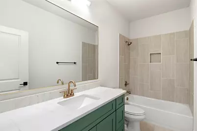 613 Escovedo Drive, Italy, TX 76651 - Photo 26