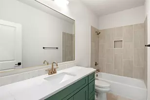 613 Escovedo Dr, Italy, TX 76651 - Photo 26
