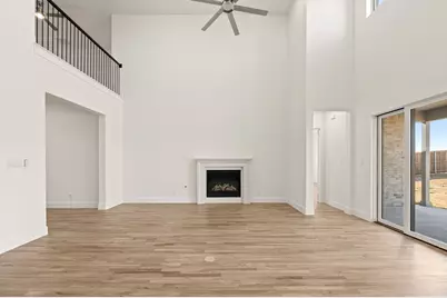 143 Galena Street, New Fairview, TX 76078 - Photo 10