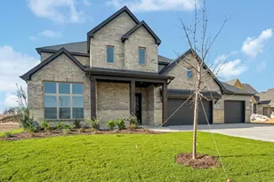 143 Galena St, New Fairview, TX 76078 - Photo 2