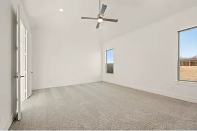143 Galena Street, New Fairview, TX 76078 - Photo 22