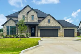 143 Galena St, New Fairview, TX 76078 - Photo 1