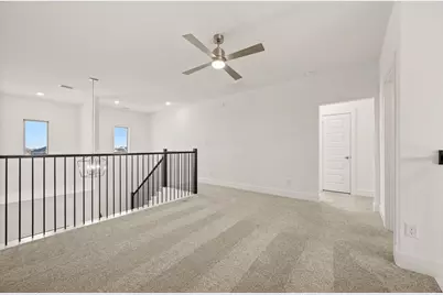 143 Galena Street, New Fairview, TX 76078 - Photo 32
