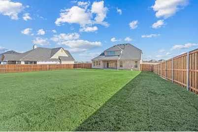 143 Galena Street, New Fairview, TX 76078 - Photo 40