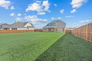 143 Galena St, New Fairview, TX 76078 - Photo 40