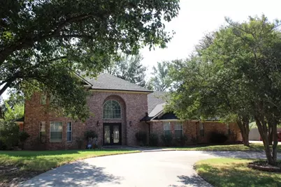 2020 Arbor Bend Street, Bonham, TX 75418 - Photo 1