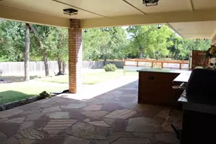 2020 Arbor Bnd St, Bonham, TX 75418 - Photo 14