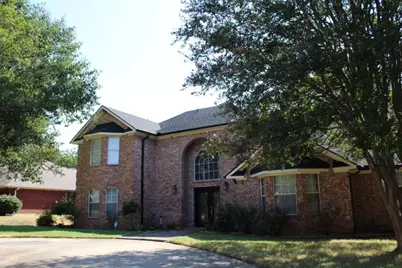 2020 Arbor Bend Street, Bonham, TX 75418 - Photo 2