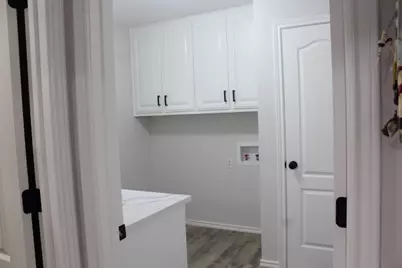 2020 Arbor Bend Street, Bonham, TX 75418 - Photo 10