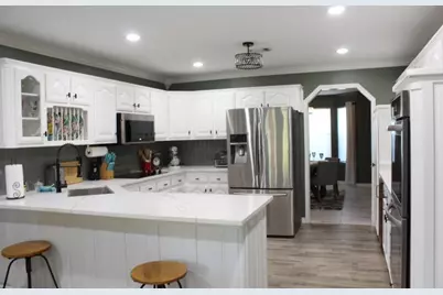 2020 Arbor Bend Street, Bonham, TX 75418 - Photo 8