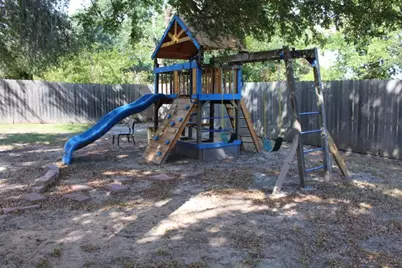 2020 Arbor Bend Street, Bonham, TX 75418 - Photo 18